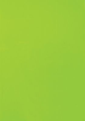 Étiquettes multifonctions VIK-541-GN Vert néon 70 x 36 mm 24 Feuilles de 25 Étiquettes
