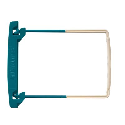 Relieurs Jalema 5720049 Bleu pétrole pvc sans acide 100 unités