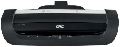 Plastifieuse GBC Fusion Plus 6000L A3