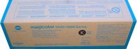 Toner Konica Minolta A06V153 Noir