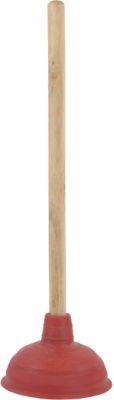 Ventouse WC BETRA 13,5 x 13,5 cm Assortiment