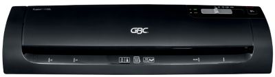 Plastifieuse GBC Fusion™ 1100L A3