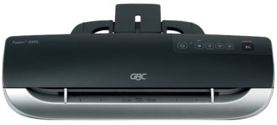 Plastifieuse GBC Fusion 3000L A4