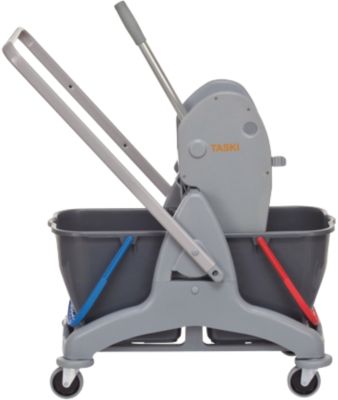 Seau à serpillière TASKI