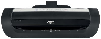 Plastifieuse GBC Fusion Plus 7000L A3