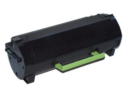 Toner Konica Minolta TNP-36 D'origine A63V00H Noir