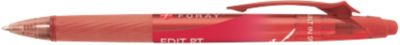 Roller Foray Edit RT Rouge