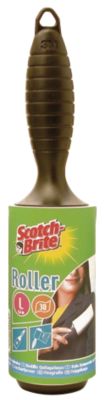 Scotch-Brite 10,16 cm 30 Feuilles