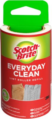 Scotch-Brite 30 Feuilles