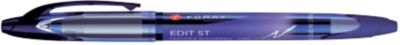 Roller Foray Edit ST Bleu