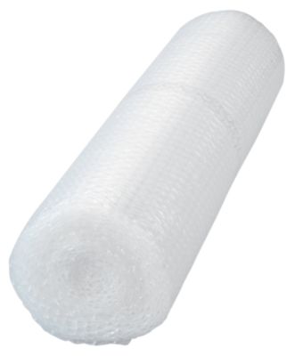 Film de protection à bulles Sealed Air 500 mm x 10 m