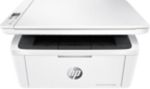 Imprimante HP LaserJet Pro M28w Mono Laser A4