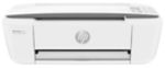 Imprimante multifonction HP Deskjet 3750 Couleur Jet d'encre A4