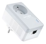Adaptateur TP LINK PA4015P Blanc