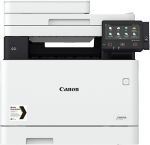 Imprimante tout en un Canon MF744CDW Couleur Laser A4
