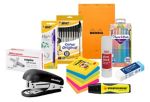 Fournitures De Bureau Cartouches D Encre Bureautique Et Informatique Office Depot