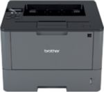 Imprimante Brother HL L5200DW Mono Laser A4