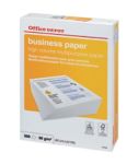 Fournitures De Bureau Cartouches D Encre Bureautique Et Informatique Office Depot