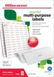 Fournitures De Bureau Cartouches D Encre Bureautique Et Informatique Office Depot