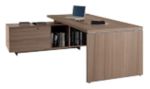 Fournitures De Bureau Cartouches D Encre Bureautique Et Informatique Office Depot