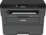 Imprimante multifonction Brother DCP L2530DW Mono Laser A4