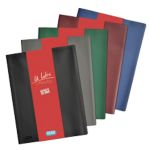 Fournitures De Bureau Cartouches D Encre Bureautique Et Informatique Office Depot