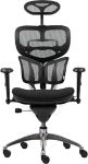 Fournitures De Bureau Cartouches D Encre Bureautique Et Informatique Office Depot