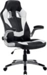 Fournitures De Bureau Cartouches D Encre Bureautique Et Informatique Office Depot