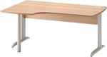 Fournitures De Bureau Cartouches D Encre Bureautique Et Informatique Office Depot