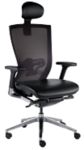 Fournitures De Bureau Cartouches D Encre Bureautique Et Informatique Office Depot
