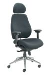 Fournitures De Bureau Cartouches D Encre Bureautique Et Informatique Office Depot