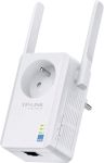 Répéteur WiFi TP LINK TL WA865RE WiFi N 300 Mbps