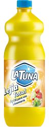 Una cámara