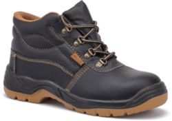 botas de trabajo u power