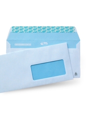 ¡Grandes descuentos!