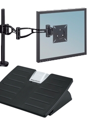 Cheques Gasolina Gratis