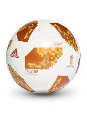 Gratis el Balón del Mundial