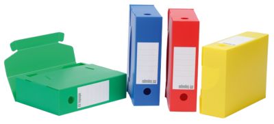 Viking Direct Fournitures De Bureau Au Meilleur Prix Iziva Com