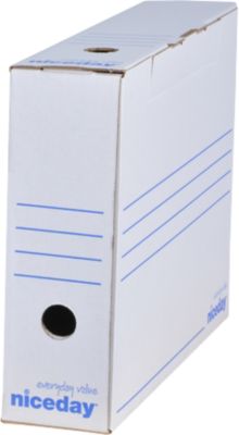 Viking Direct Vos Fournitures De Bureau Au Meilleur Prix