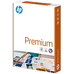 Carta HP Premium A4 100 g