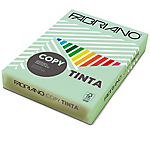 Carta copy Fabriano Tinta A4 80 g