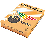 Carta copy Fabriano Tinta A4 80 g