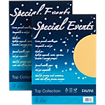 Carta Favini Special Events A4 250 g