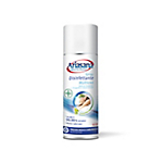 Spray Disinfettante Multiuso Henkel Ariasana 150 ml