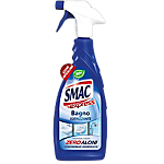 Spray per bagno Smac Express 650 ml