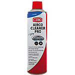 Detergente per climatizzatori CFG Airco Cleaner 500 ml