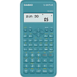 Calcolatrice tecnico scientifica Casio FX 220 Plus 2 blu