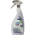 Disinfettante spray Lysoform Sure Cleaner 750 ml