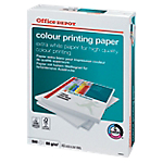 Carta Office Depot Color Printing A3 80 g