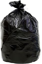 Viking Prodotti Per Ufficio Articoli Carta Vendita Cancelleria Cartucce Toner Forniture Attrezzature Per Ufficio